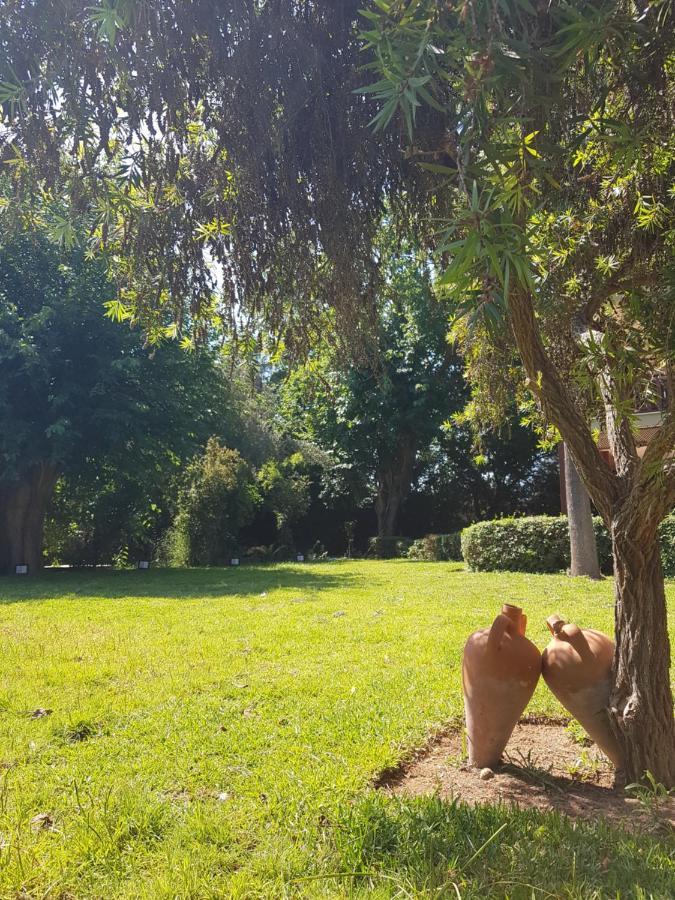 Pinea Pansiyon Kemer Dış mekan fotoğraf