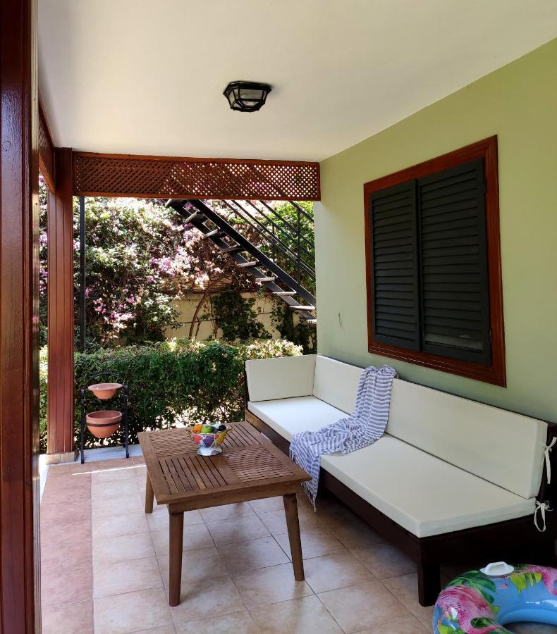 Pinea Pansiyon Kemer Dış mekan fotoğraf